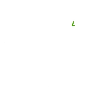 Evolution Zenith - Näyttelemällä poikkeuksellisen tiimimme voimaa